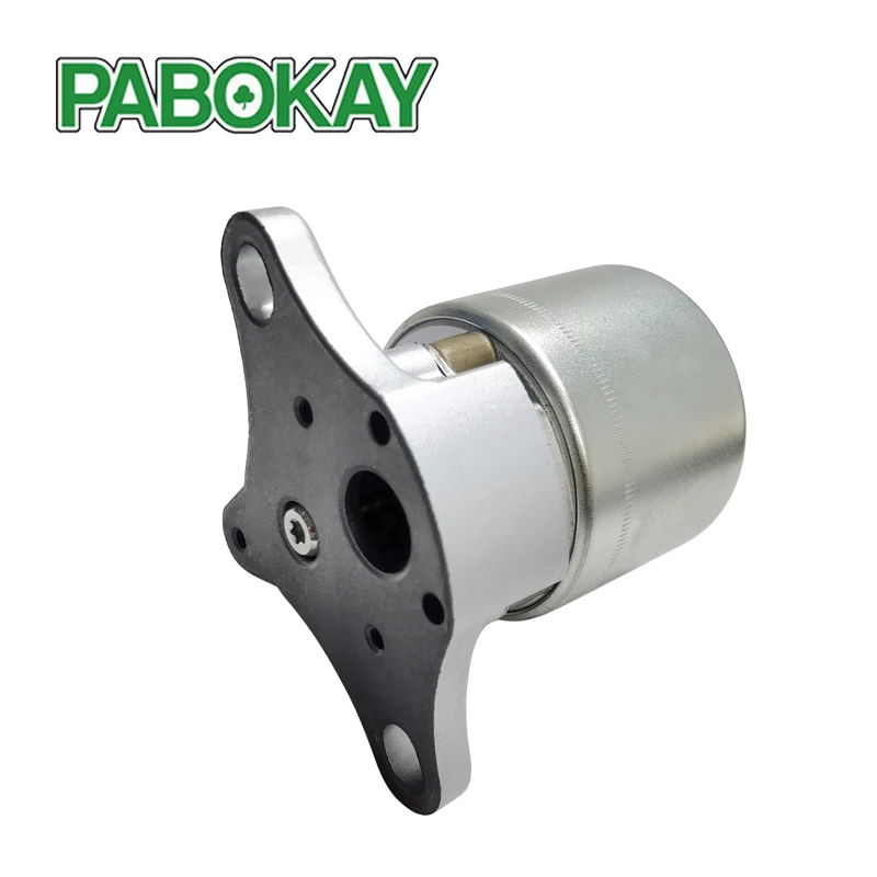 Для Buick Chevrolet Cadillac GMC 95-05 EGR клапан 12576918 17093020 17096188 17096309 8125685820 8125769180 8170961780 8170961782 |