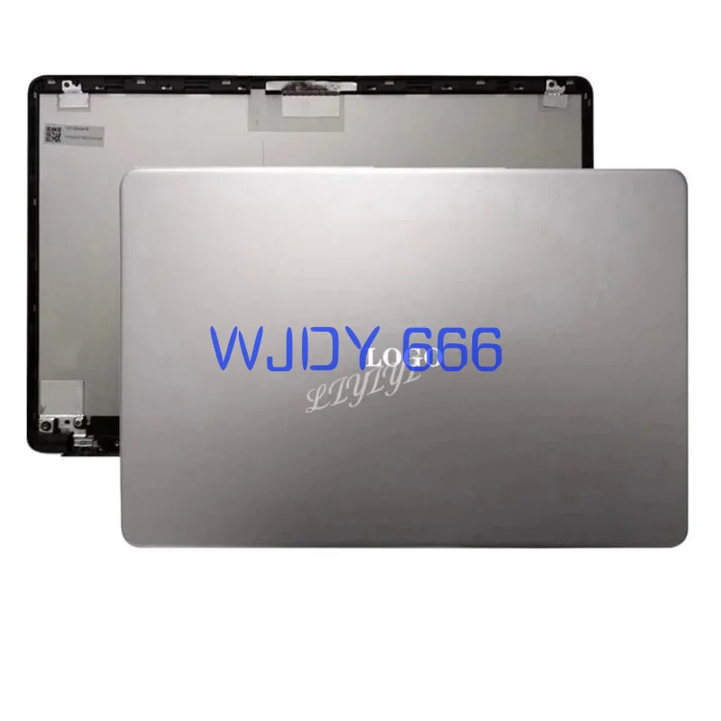 I Новый ЖК-экран для ноутбука задняя крышка аксессуары Huawei MateBook D15 MRC-W50 W60 w00 PL-W29 W19