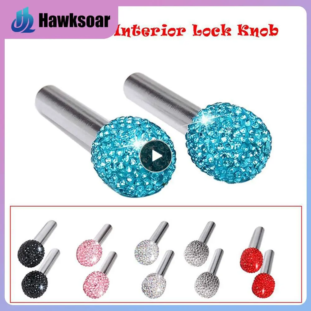 

Дверной подъемник Gm из алюминиевого сплава, декоративный замок, Пряжка из алюминиевого сплава, универсальный подъемный болт, украшение, Автомобильный Дверной подъемник