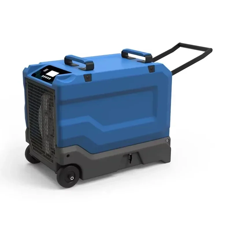 Лидер продаж 85 пинтов LGR осушитель для очистки воздуха и восстановления воды