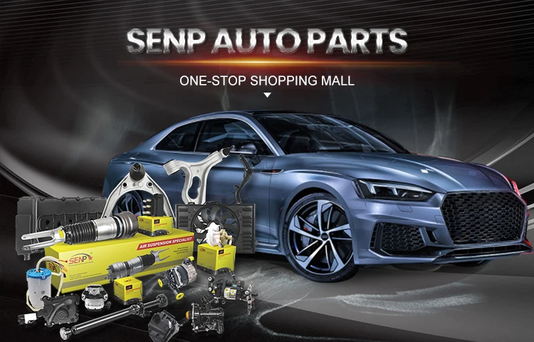 Корпус дроссельной заслонки с Электронным Приводом 03F133062B для VW Jetta Golf Caddy 2022-2024