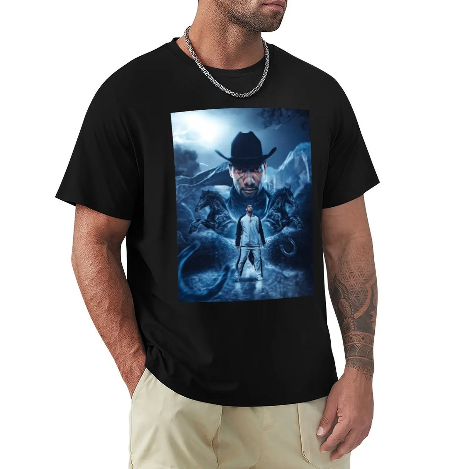 

Timss And Duncanss 2023 Basketball Stars (8) Basketballer Player Movement Kemp Graphic Vintage High Grade Home Tees USA Size