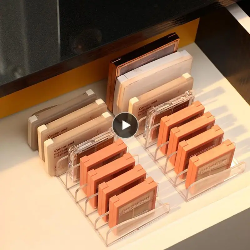 

Organizer Organization Storage Home Appliance Storage Box Stationery Organizer