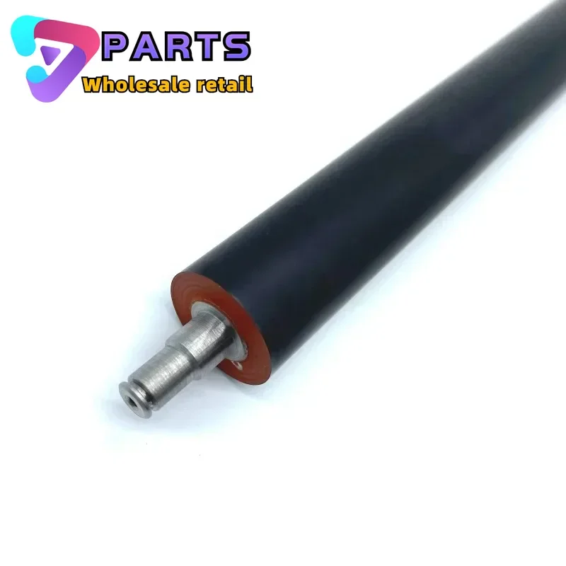 1 шт. новый совместимый нижний ролик фьюзера для RICOH Aficio 1022/1027/1032 2022 3025 3030 2032