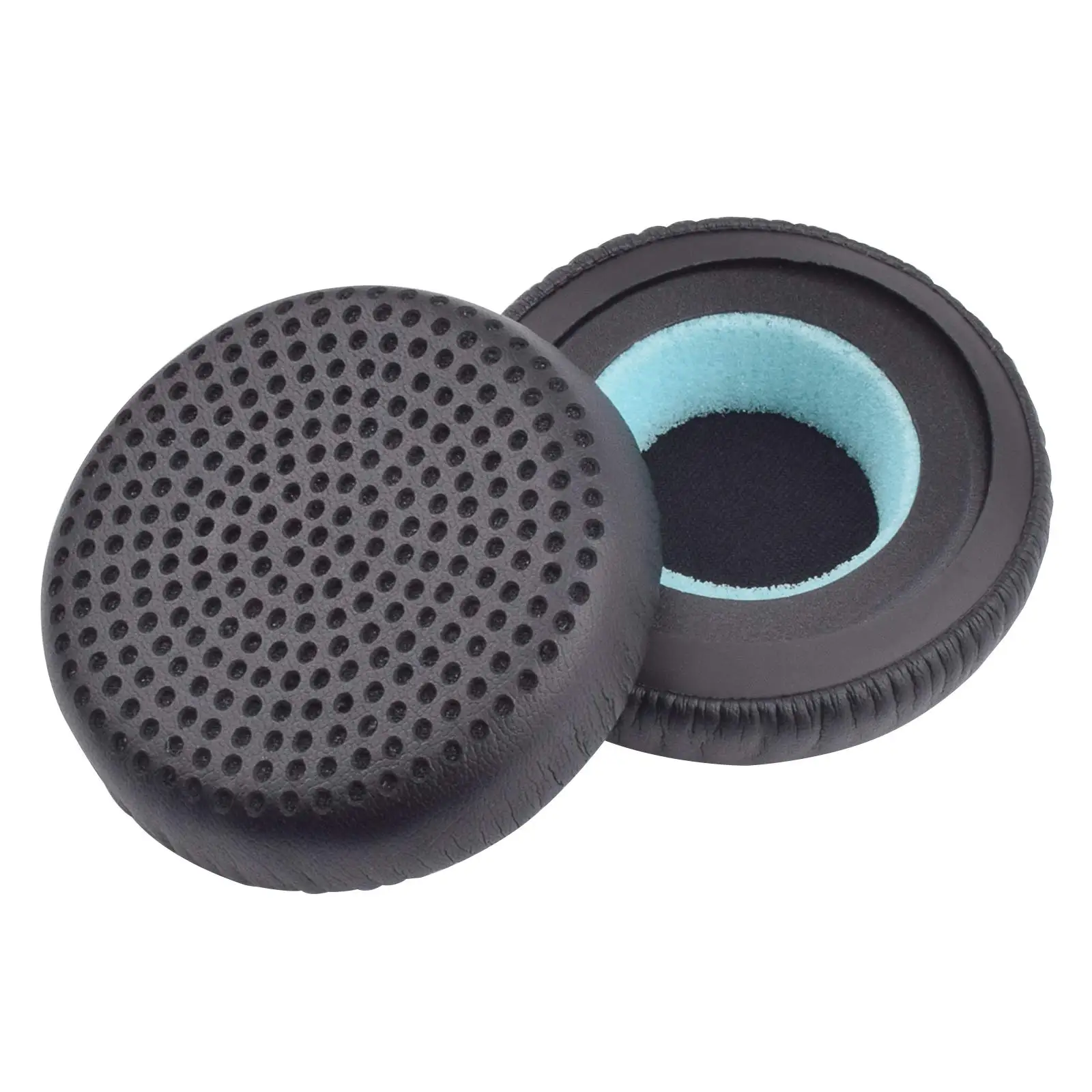 Сменные подушки для наушников Skullcandy