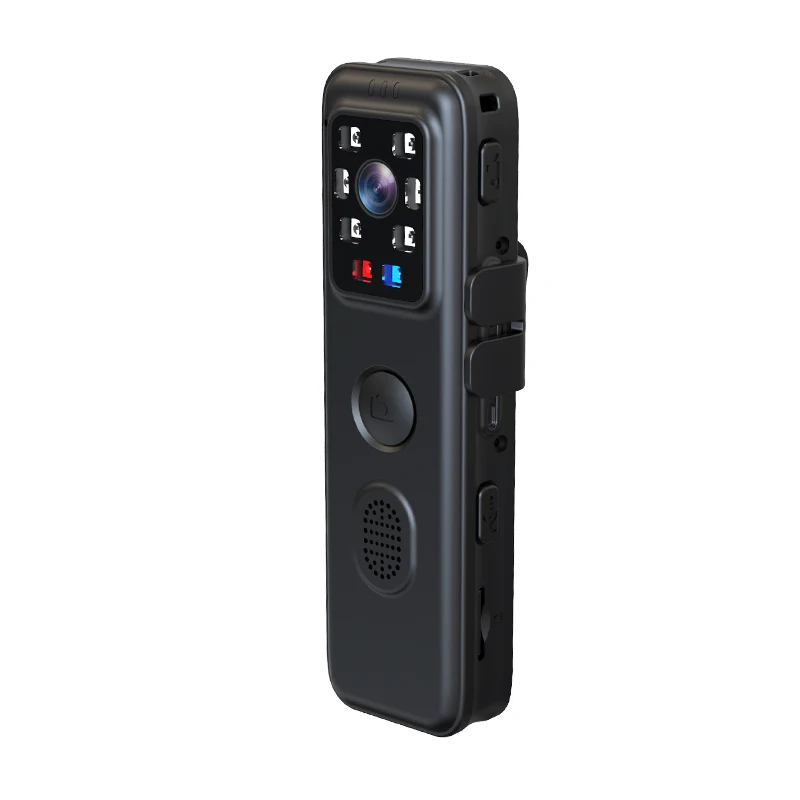 

Цифровая мини-камера MC81 с Wi-Fi, Full 1080P, Спортивная камера DV, HD экран, ночное видение, маленькая камера, няня, видеокамера