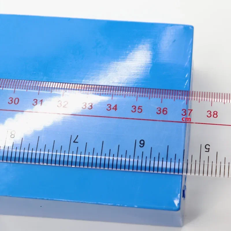 Аккумулятор для электровелосипеда 10 Ач 12 14 20 54 6 В 600 Вт