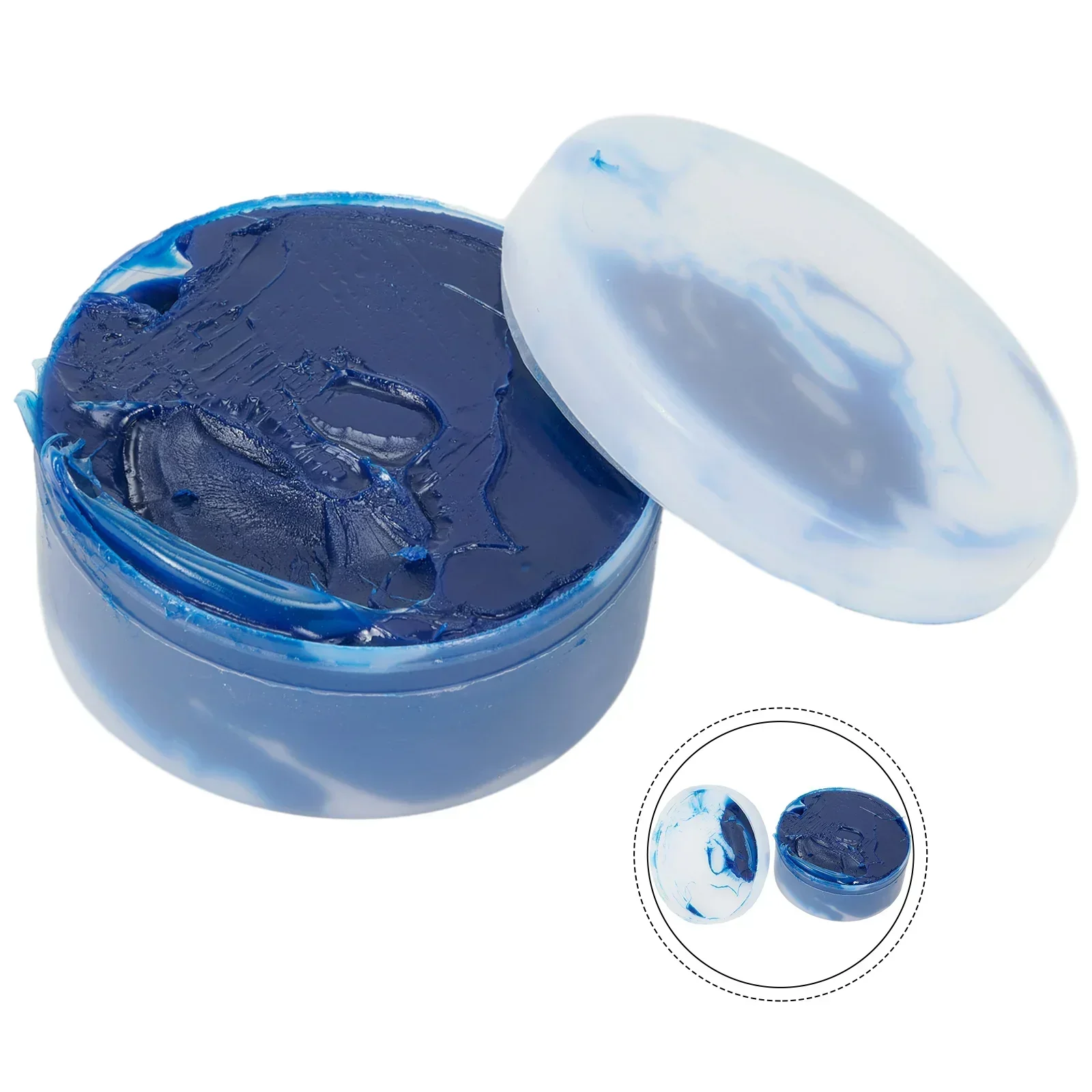 Смазка для велосипеда Высококачественная смазка с минеральным маслом идеально