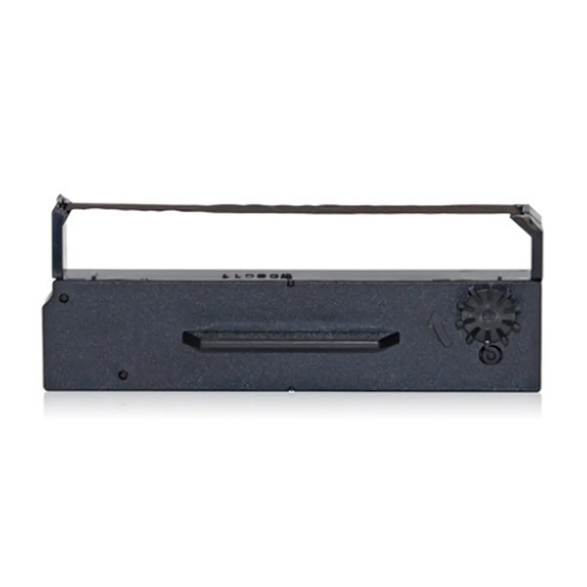 

Новый держатель ленты ERC 27B с сердечником, совместимый с принтером EP TM-U295 ERC 27B