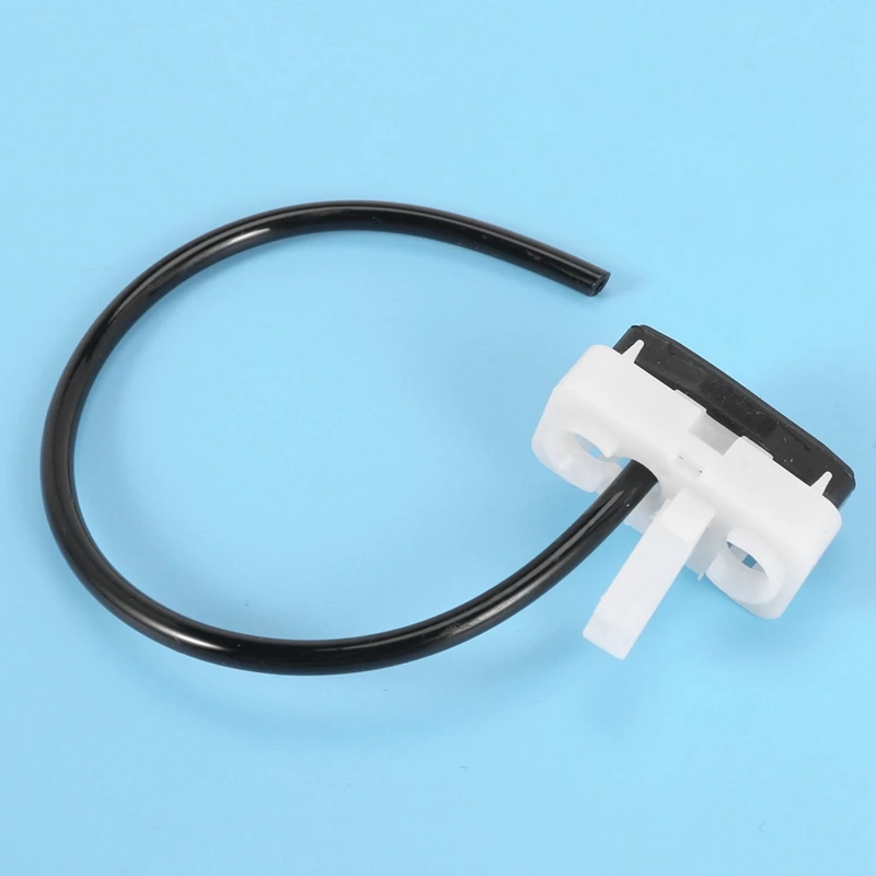 30 шт. печатающая головка Dx4 верхняя крышка пинтерская станция растворитель для