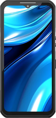 XDZ-WP 39Pro, прочный телефон 5G, 12 ГБ + 512 ГБ, аккумулятор емкостью 11000 мАч, быстрая зарядка 33 Вт, чип 6300, Android 14, 6,6 дюйма, 32 МП + 64 МП, телефон