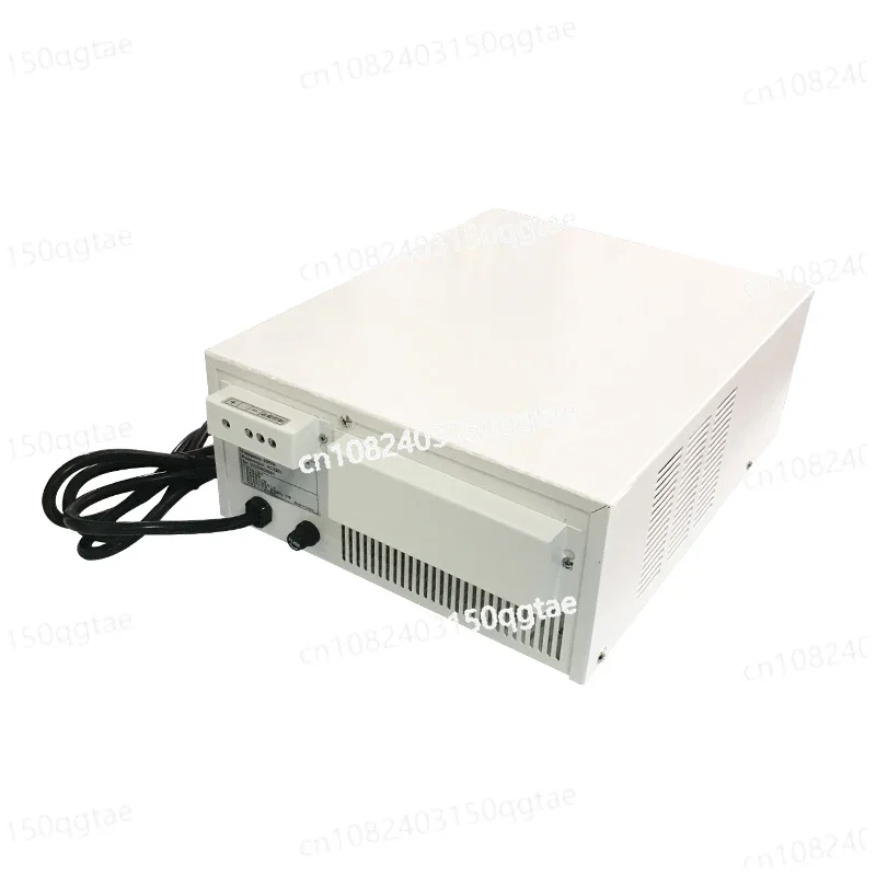 40 кГц 900 Вт 1500 2100 2700 3000 ультразвуковой генератор для промышленного