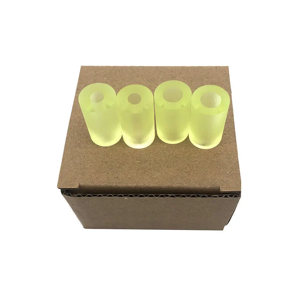 Ленточная шина с роликами для Fujitsu fi6130Z искусственная звезда 6240