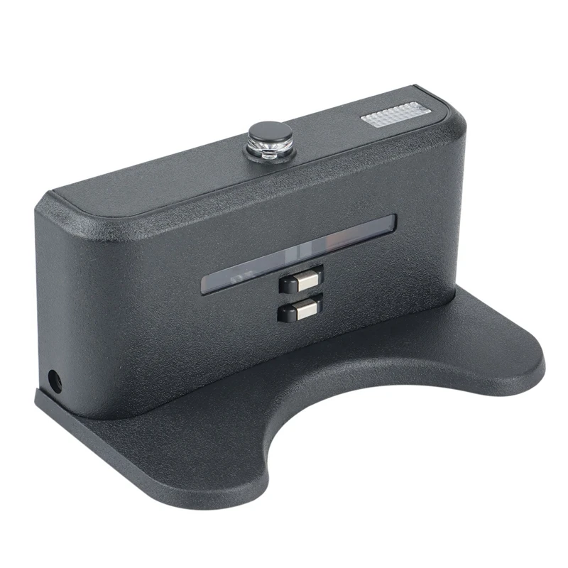 

Charging Pile For Liectroux A335 A338 Robot Vacuum Cleaner Charging Dock Sweeping Robot Accessories