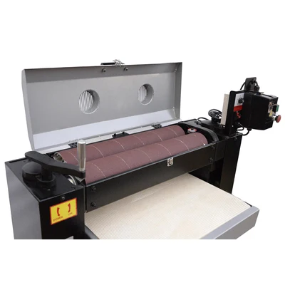 Warrior W0602 26 дюймов 660 мм двухроликовый широкополосный металлический