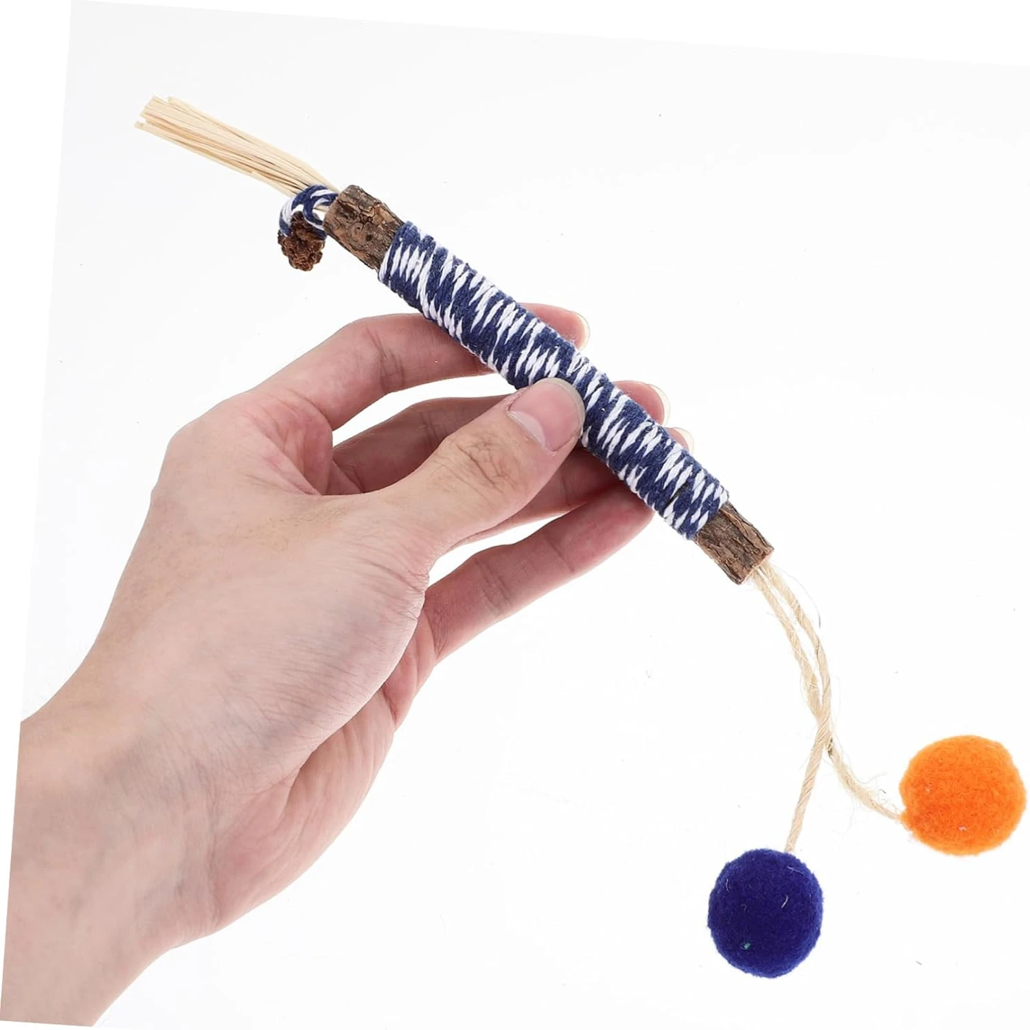 Роскошные интерактивные товары для домашних животных Премиум-Качества-повышают