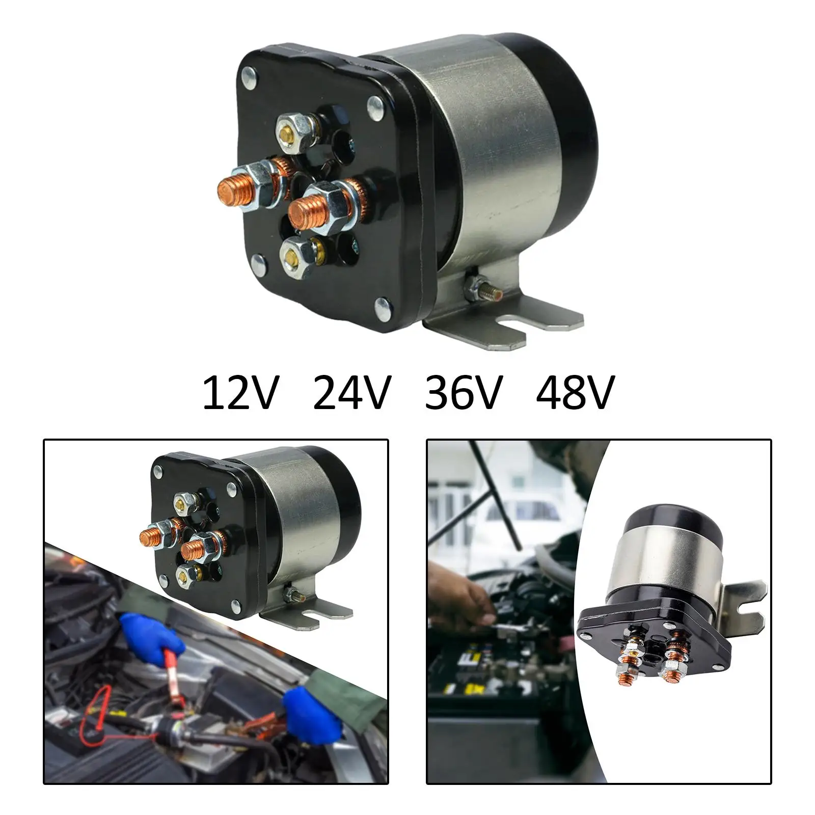 Электромагнитный переключатель 3050692 C 52138 для Kobelco SK200 SK130LC SK250Nlc