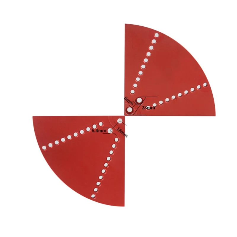 10-дюймовый Токарный Станок По Дереву Зажим Для Чаши Пустой Держатель Защитный