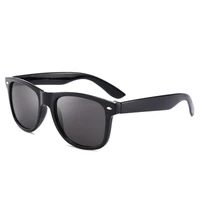 photochromic polarized sunglasses for men women carbon fiber frame square glasses uv400 lentes de sol hombre cycling equipment
