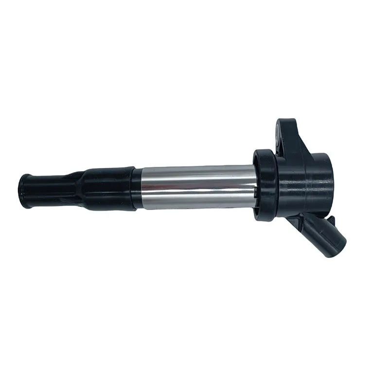 Фото 6 шт. катушка зажигания для JAC S2 S3 1.5L Heyue RS A30 A138 J3 J4 J5 J6 Refine M2 Tongyue 1.3L Lifan X60 720 1.8L OE No. :96414260 №3