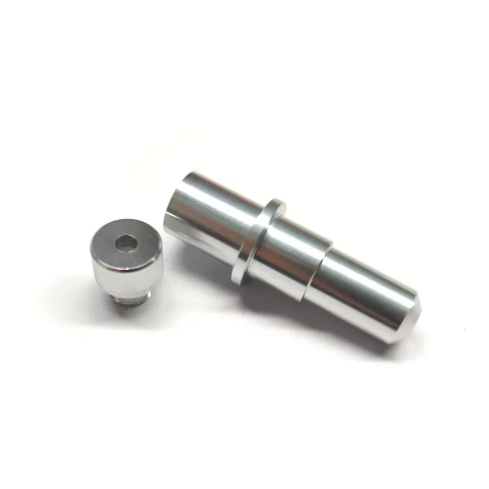 Vulcan FC500vc Мини-планшетный станок для резки Планшетный плоттер Биговая машина