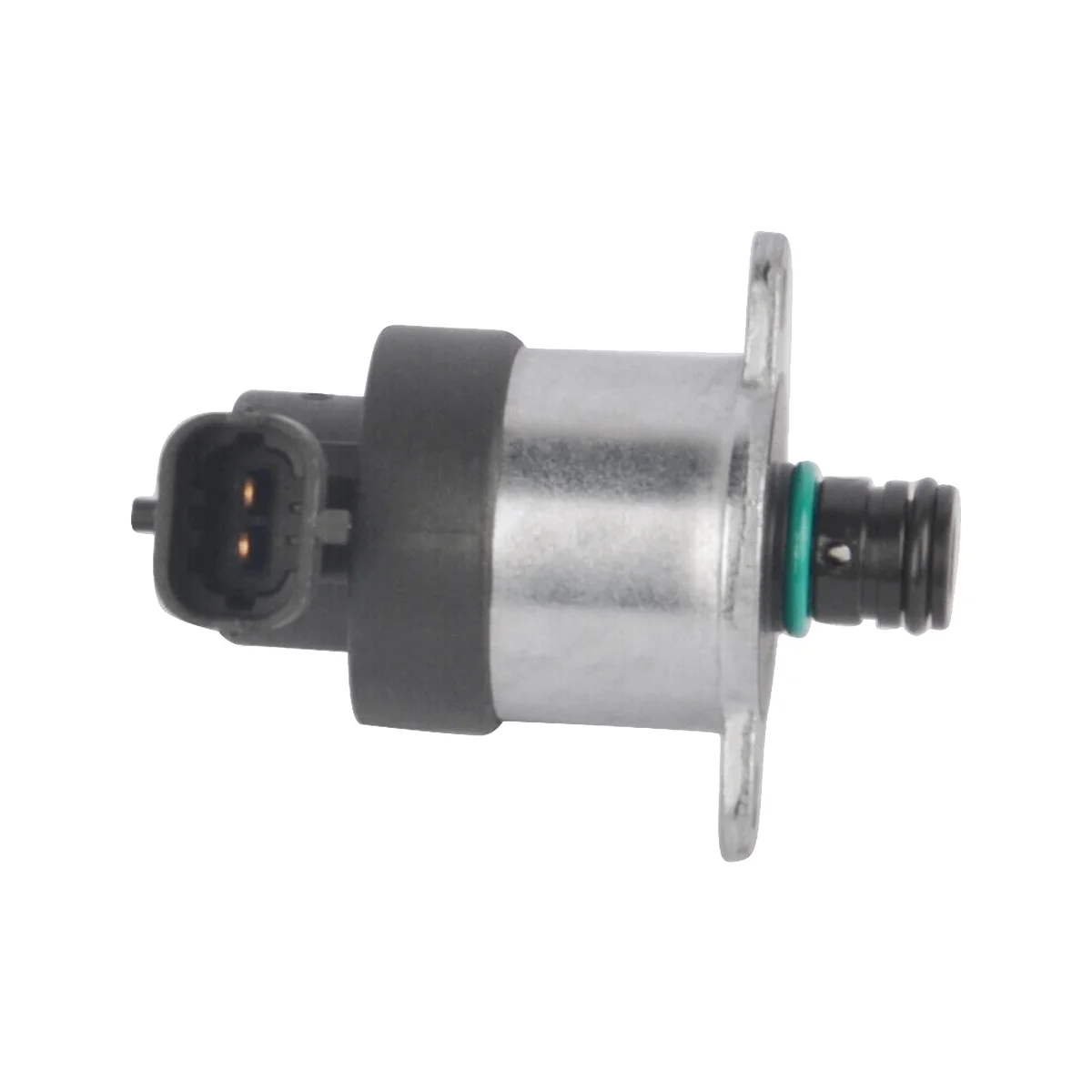 Новый регулятор давления топлива для NISSAN RENAULT VAUXHALL 0928400743