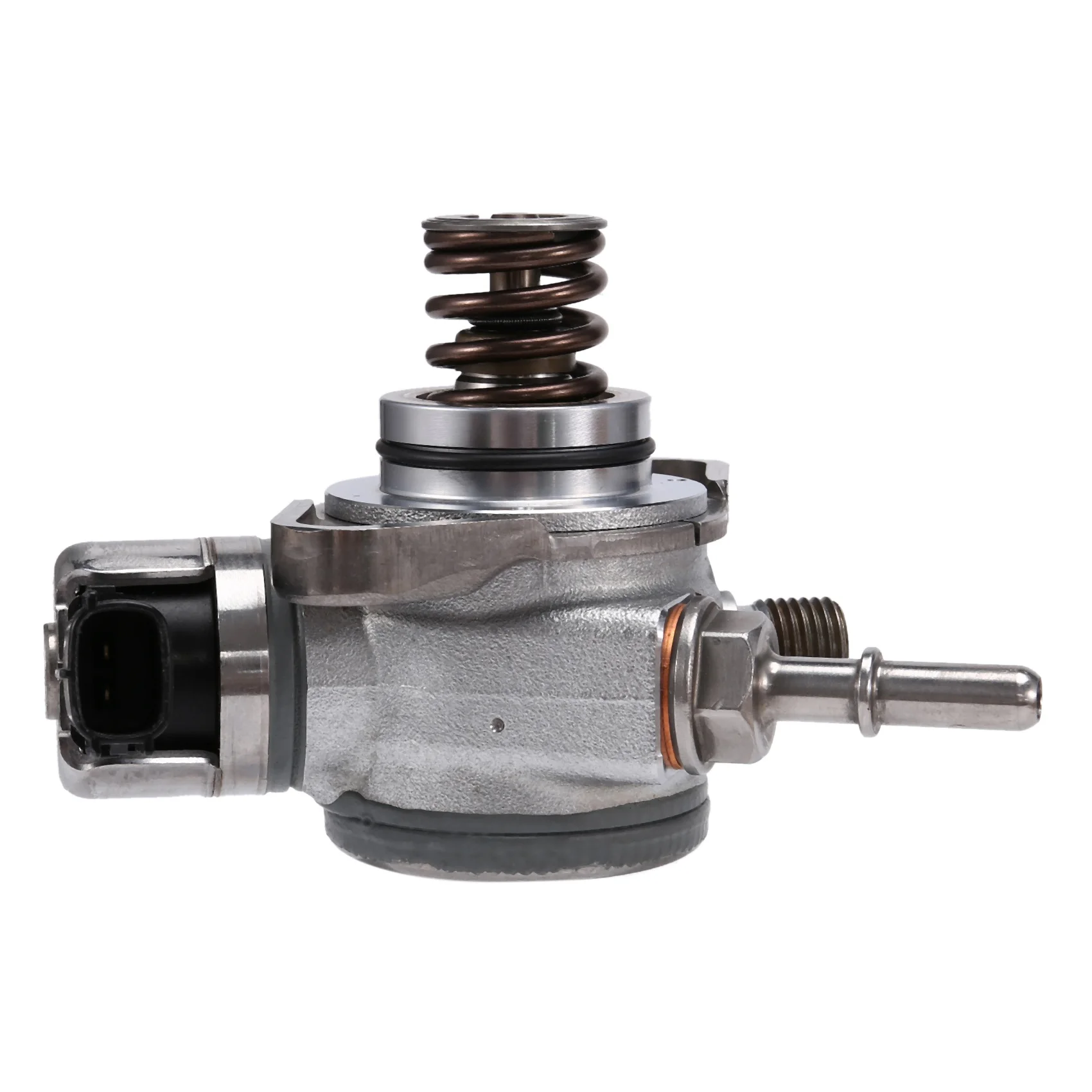 

Автомобильный топливный насос высокого давления для Ford Focus 2,0 I4 2012-2017 CM5E-9D376-CB