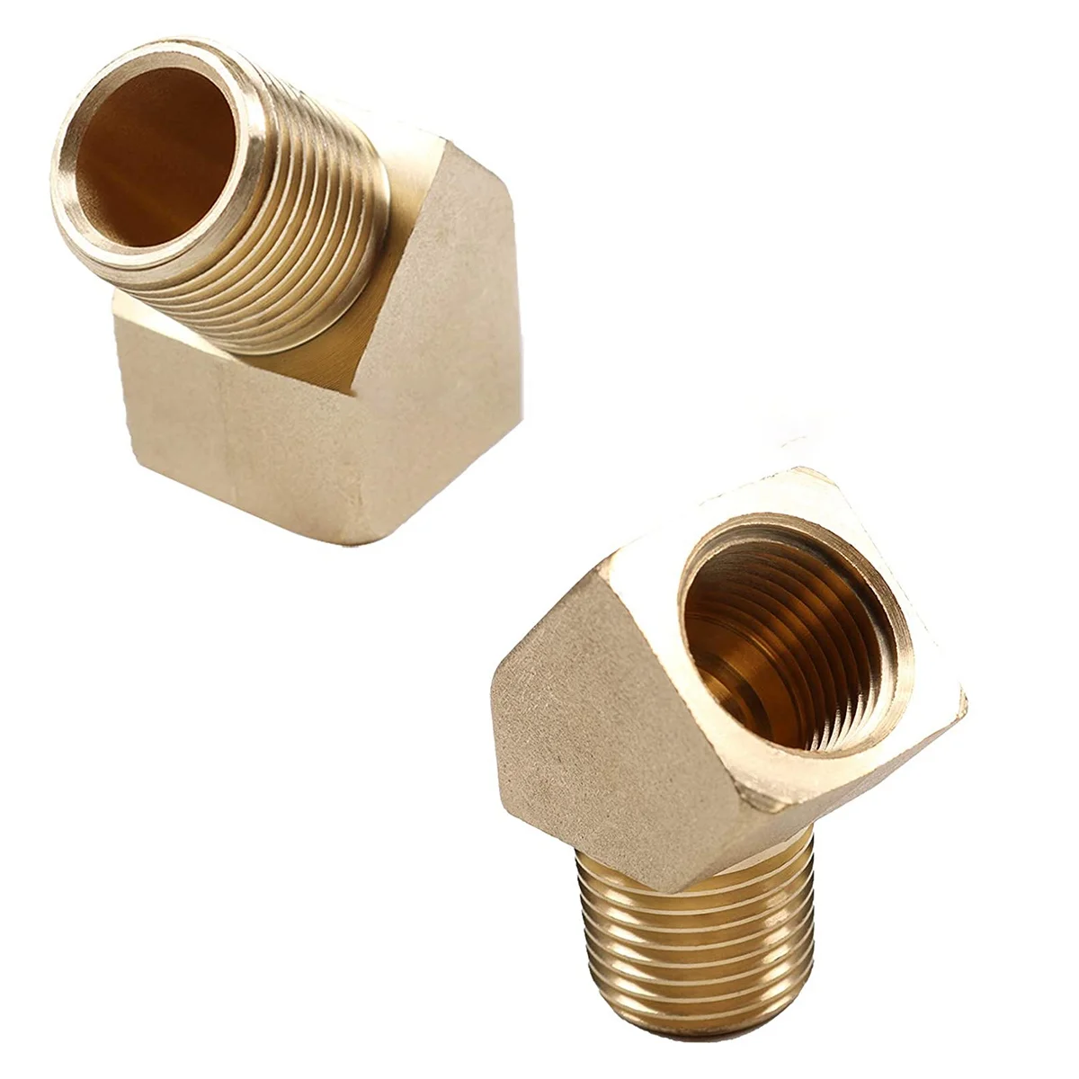 

Флеш-комплект со встроенным адаптером для 6,0 л 2003 -2010