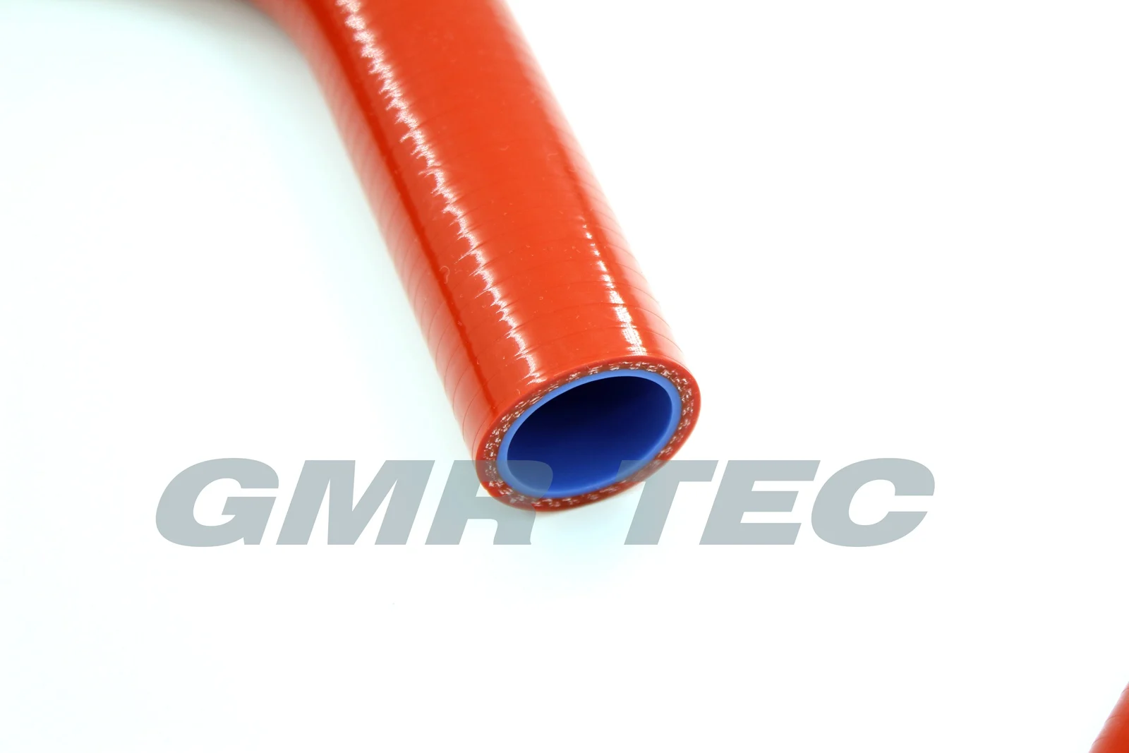 Силиконовый шланг радиатора и обогревателя подходит для SUZUKI SAMURAI 1986-1995 1987 88 89