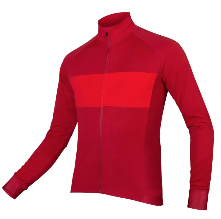

Men Cycling Jersey MTB Jersey 2021 Bicycle Team Professionally Outdoors Cycling Long Sleeve Bike Wear Premium Bicycle Clothing