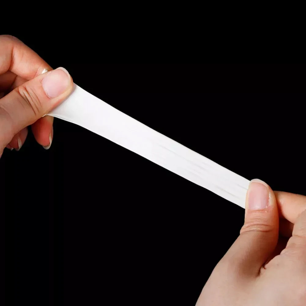 1000 шт. стоматологические одноразовые перчатки для пальцев оболочки материалы