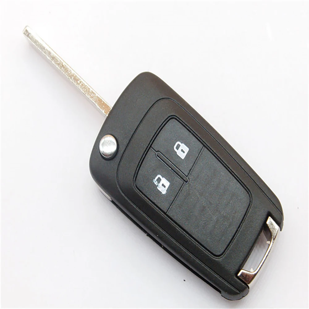 

Чехол Autodoxxsi на 2/3 кнопки для Opel Vauxhall Astra Insignia Vectra Corsa Zafira