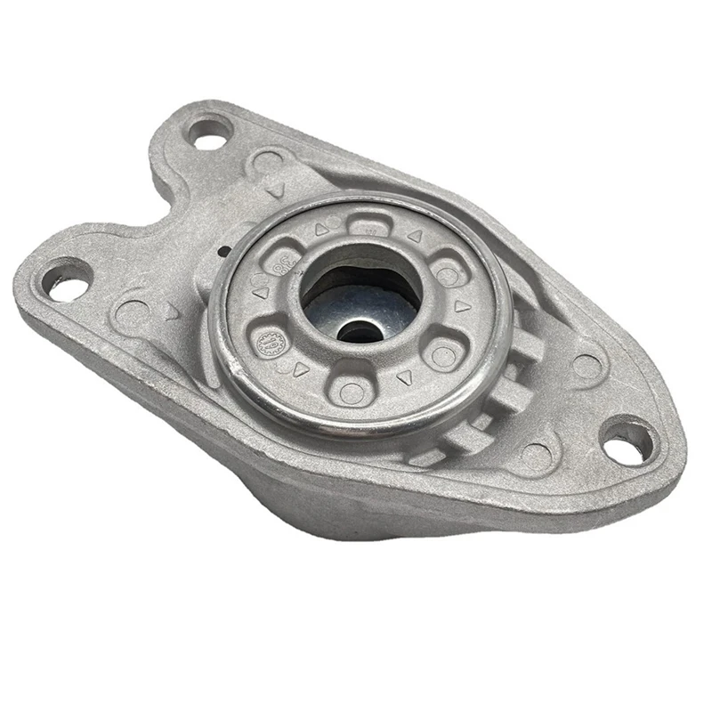 33506862725 33506791706 задний верхний амортизатор крепежная стойка амортизирующий