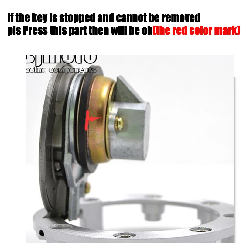 Крышка топливного бака для мотоцикла Honda CBR1000RR CBR600RR CBR1000S 2004-2006 2007 CBR 600 1000 RR 1000S 1000RR -