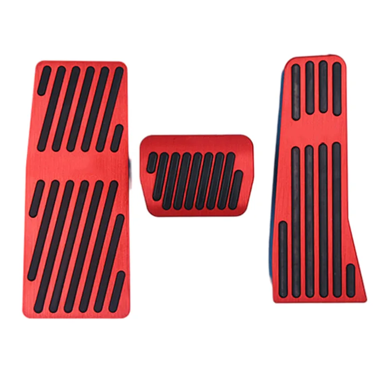 Педали для Mazda CX60 CX30M X30