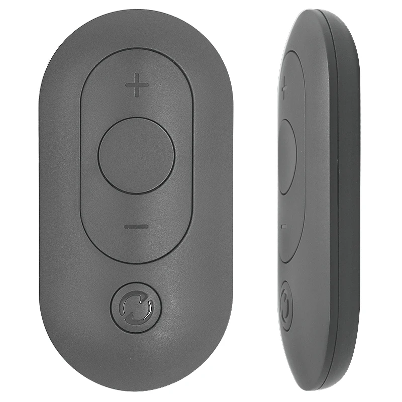 Беговая дорожка с дистанционным управлением a1 r1 k12pro c2 для xiaomi mijia