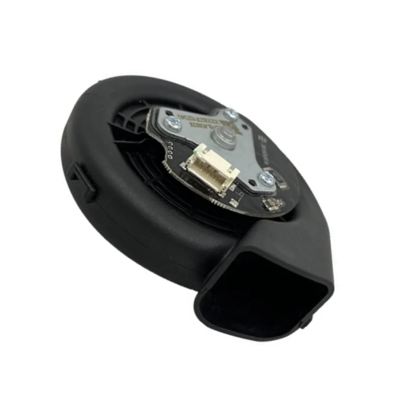 Модуль для пылесоса Xiaomi Mijia 2C/Mop 2/Mop 2 Pro/Mop Lite MJSTL MJST1S MJST1SHW аксессуары роботов