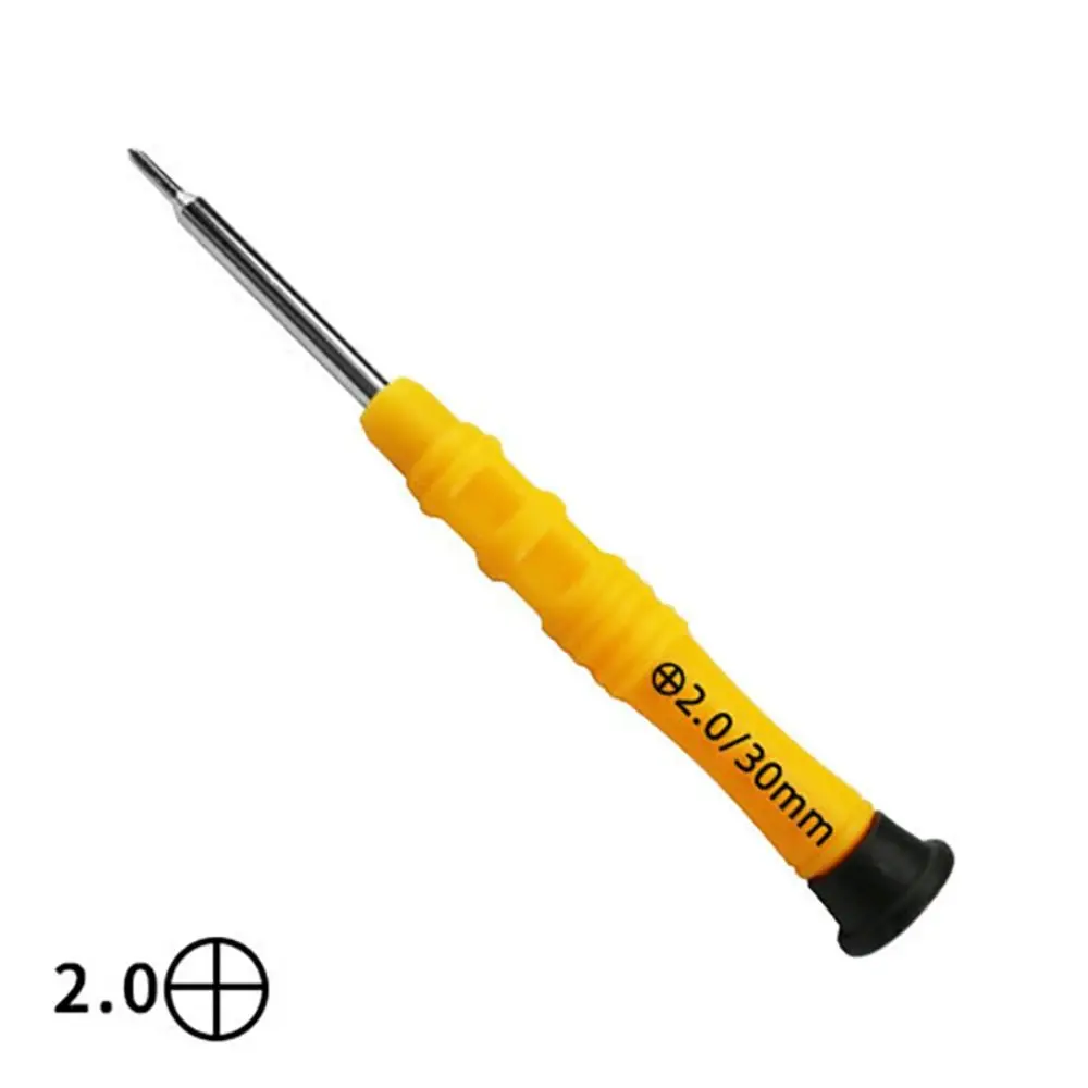 

Портативная прецизионная отвертка