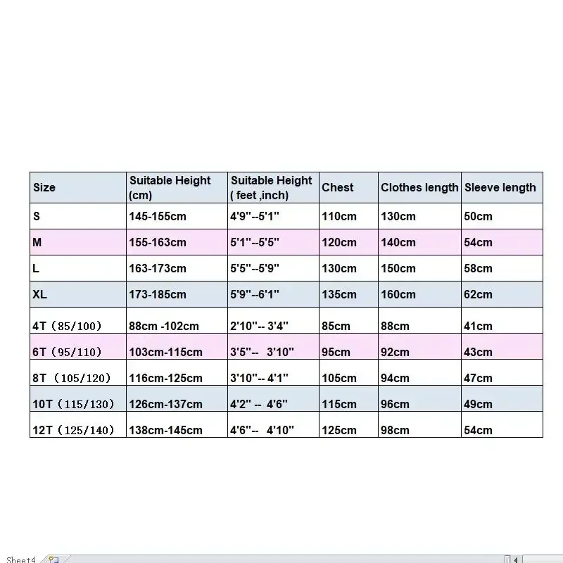 Женская пижама-комбинезон для детей и взрослых