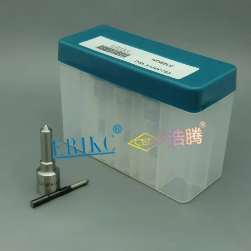 0433175189 Форсунка ERIKC в сборе DSLA 150 P783 Топливная форсунка P 783 Common Rail 150P для 0414720007