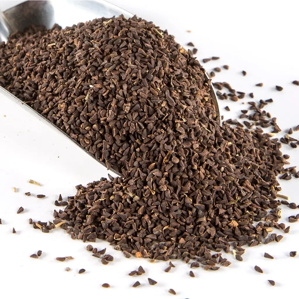 

Peganum harmala 100 gr-950gr Free Shipping