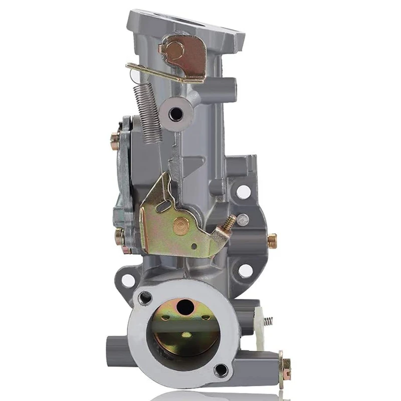 Карбюратор для 495459 492645 490524 498298 С прокладкой топливного фильтра свечи зажигания
