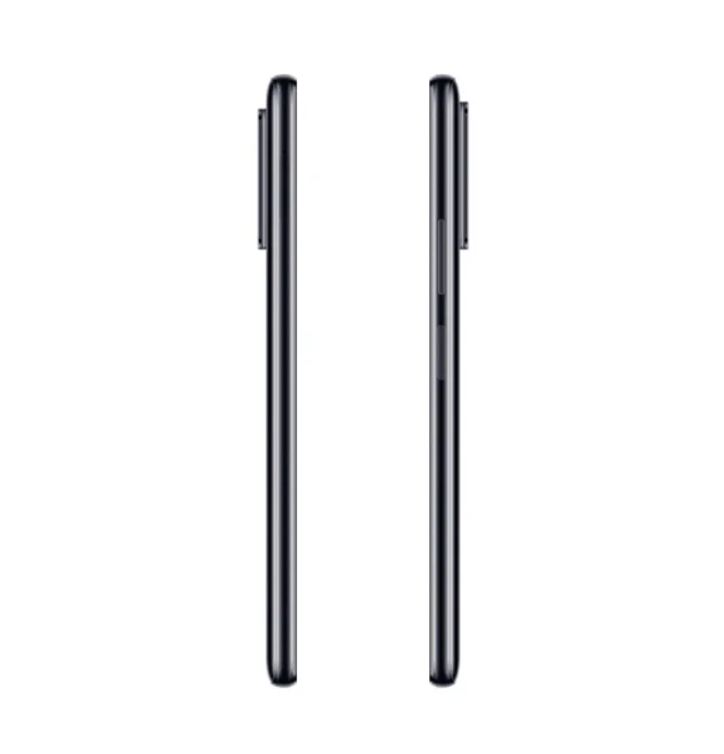 Glabal Firmware Xiaomi Redmi Note 10 pro 5G Cellphone，Cell Phone NFC Smartpone Android 11- 6.5