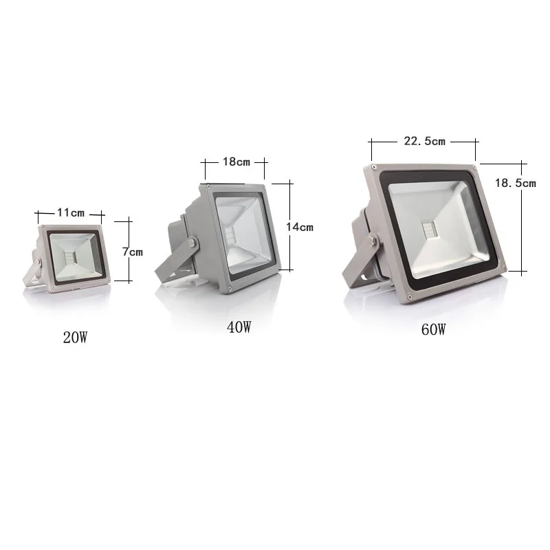 Светодиодная УФ-лампа для отверждения геля нм