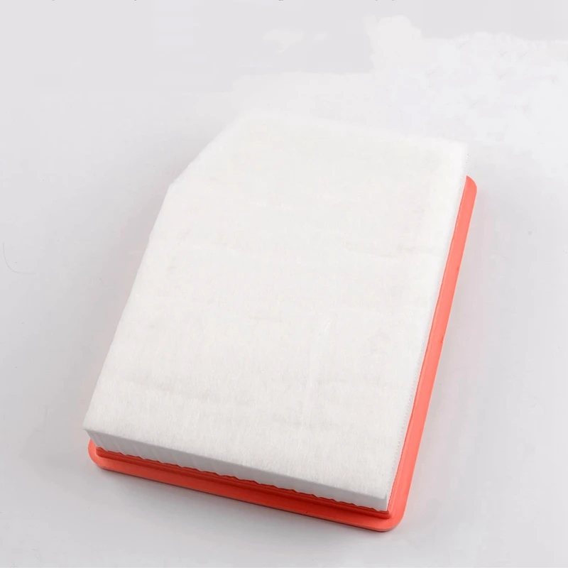 Воздушный фильтр двигателя 84121219 воздушный для Chevrolet Silverado Suburban Tahoe/Gmc Sierra Yukon Xl