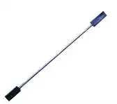 

Locking bar M131 for 1079 M131