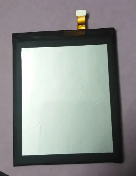 Новый Ulefone Armor 7 аккумулятор новый 6 3 дюймовый ULEFONE Мобильный телефон 5500 мАч