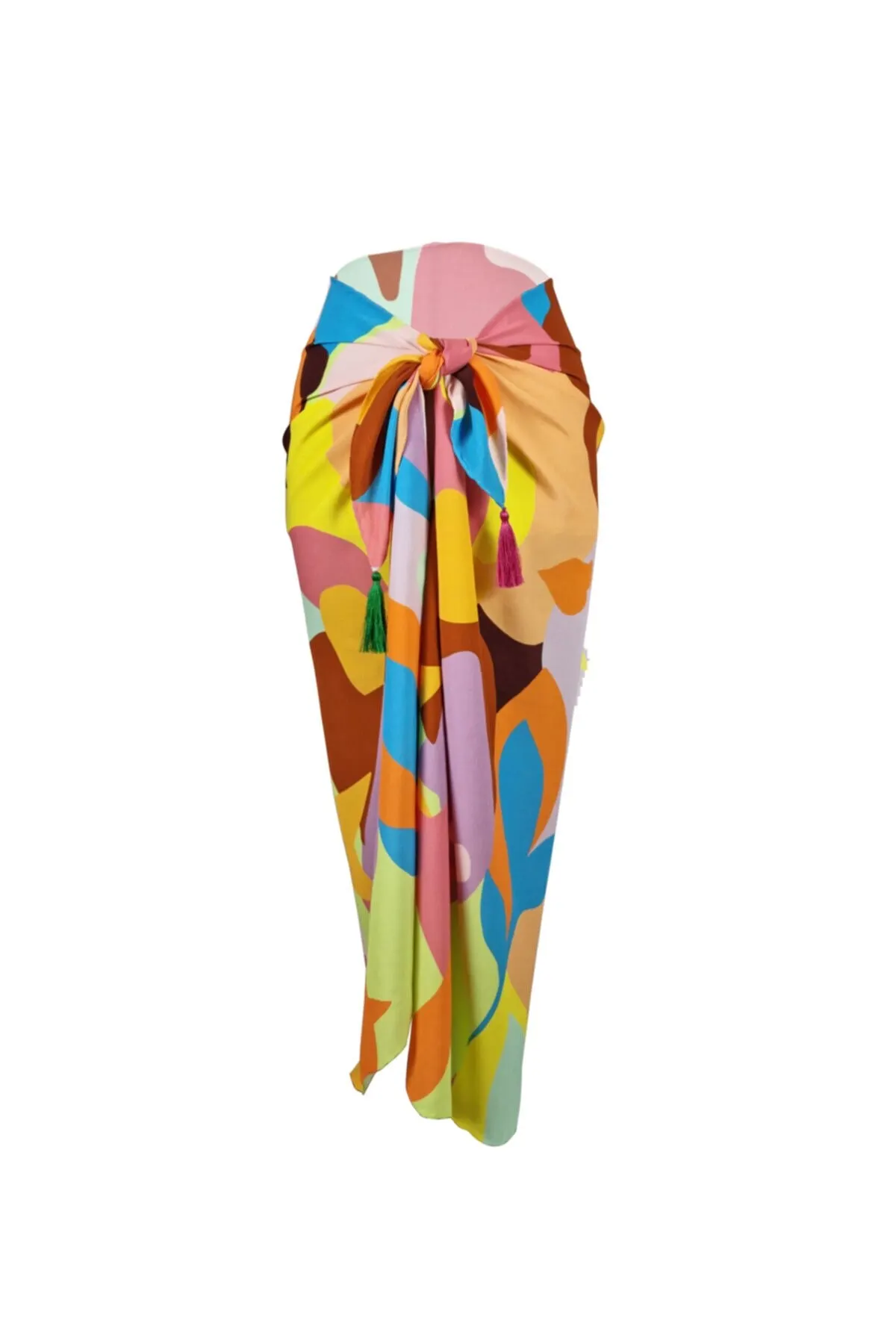 

Женское блестящее платье-парео, сексуальная туника, костюм, пляжная одежда, женское пляжное бикини, свободное мини-платье