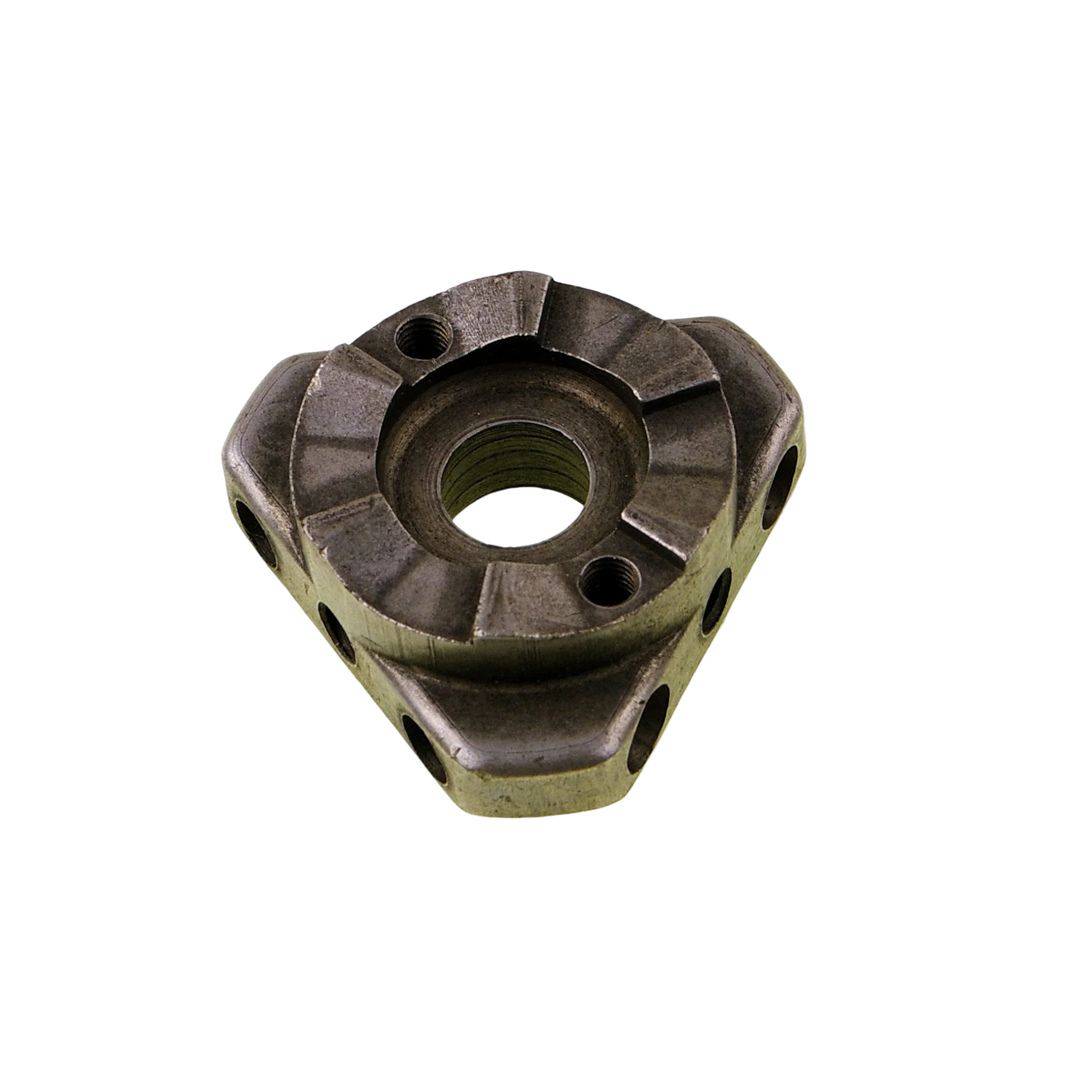 

MOTORCYCLE CLUTCH HUB FOR KTM50 50CC AIR COOLINE MINI OFF-ROAD BIKE XF11-071001