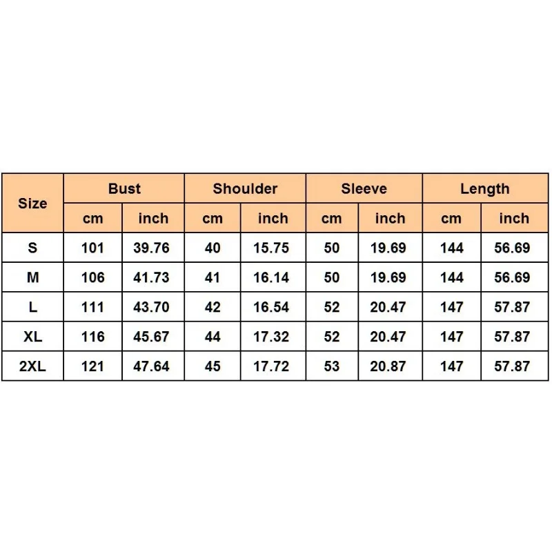 Muslim Kaftan Abaya Dress Women Dubai Abayas Luxury Evening Gown Elegant African Chiffon Maxi Dress Boubou Robe Djellaba Femme